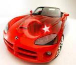 diam's